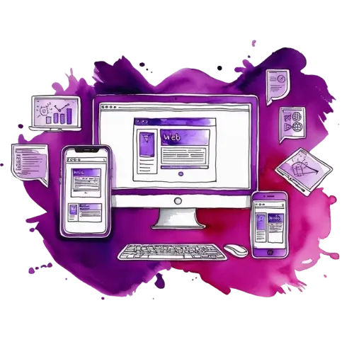 turbullecom-freelance-communication-digitale-graphiste-67-57